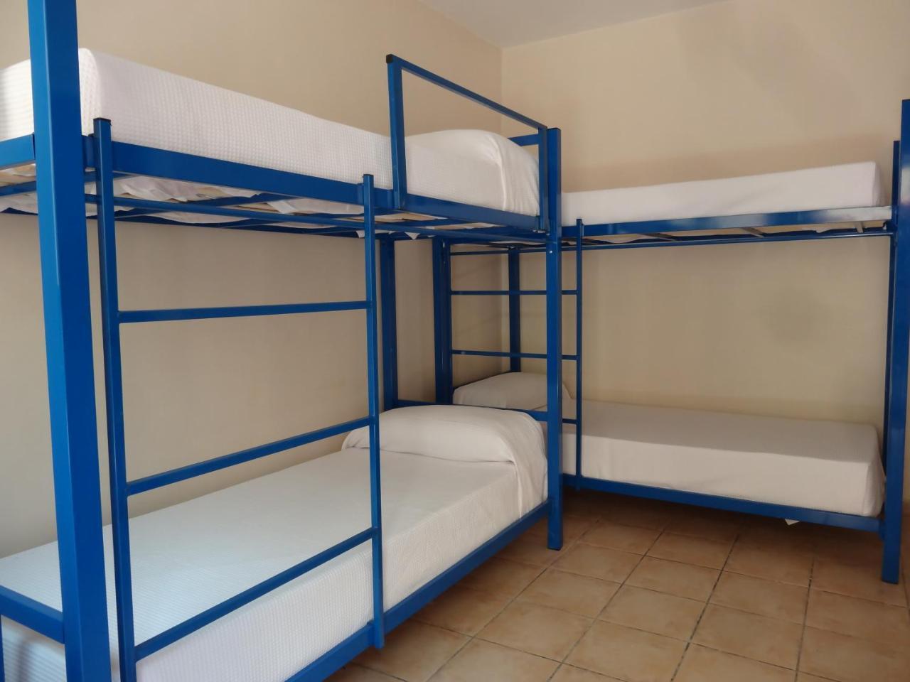 Black Sheep International Hostel Mendoza Extérieur photo