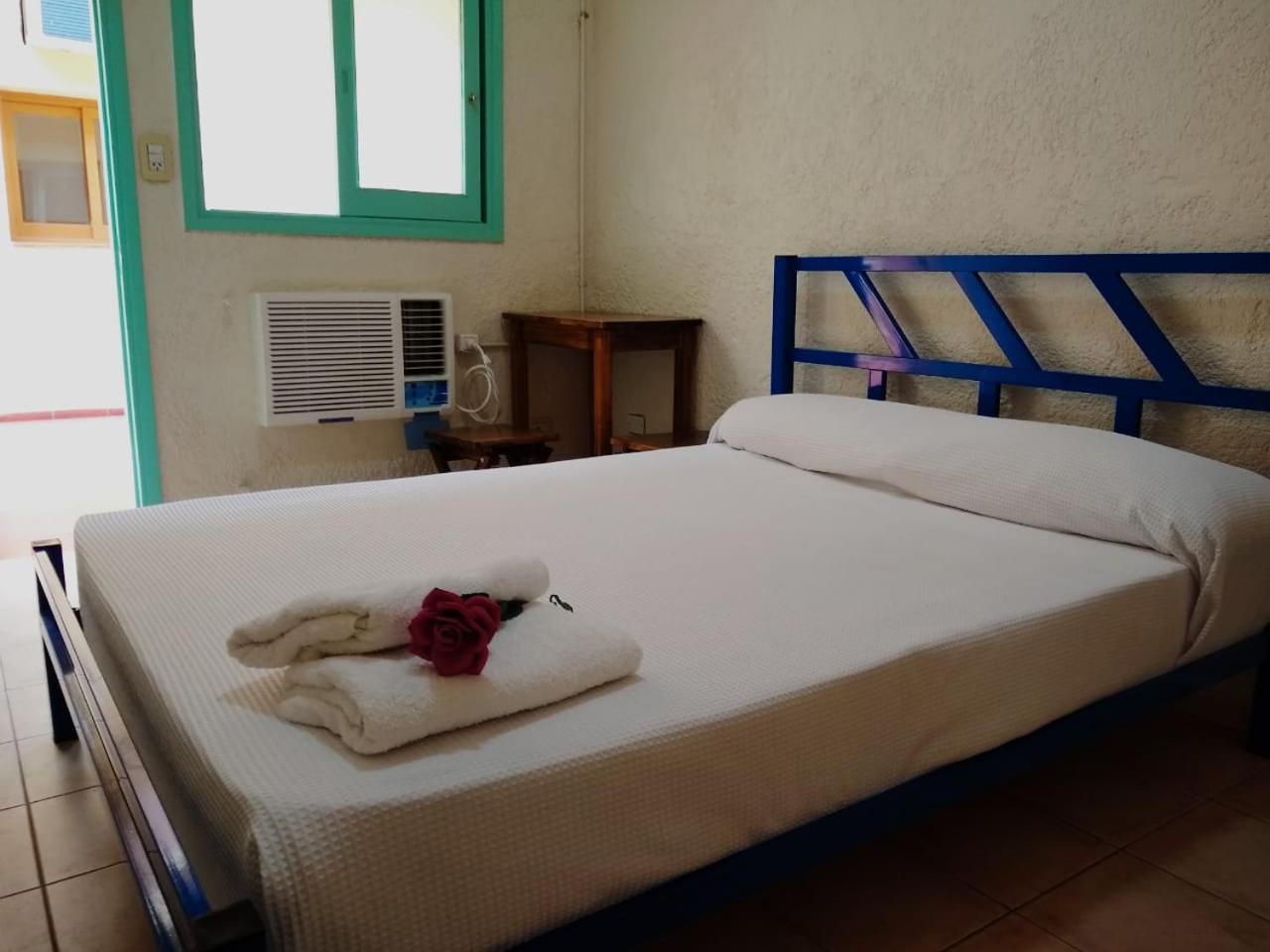 Black Sheep International Hostel Mendoza Extérieur photo
